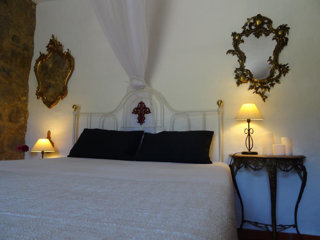 My Room - Villa Vina - Ter Мончик Стая снимка
