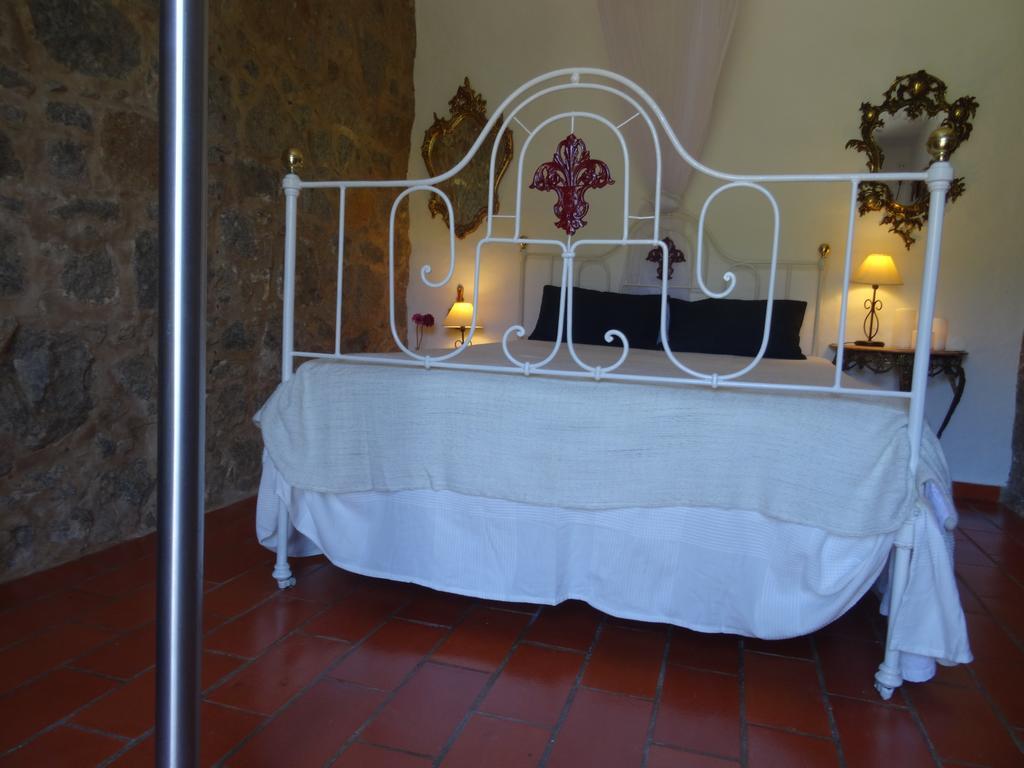 My Room - Villa Vina - Ter Мончик Стая снимка
