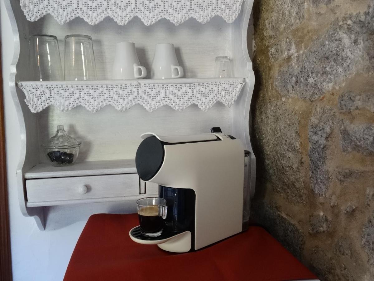 My Room - Villa Vina - Ter Мончик Екстериор снимка