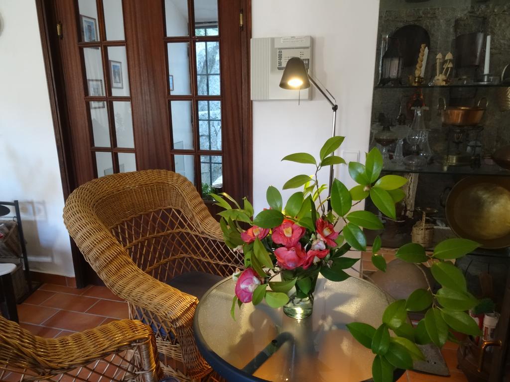 My Room - Villa Vina - Ter Мончик Екстериор снимка