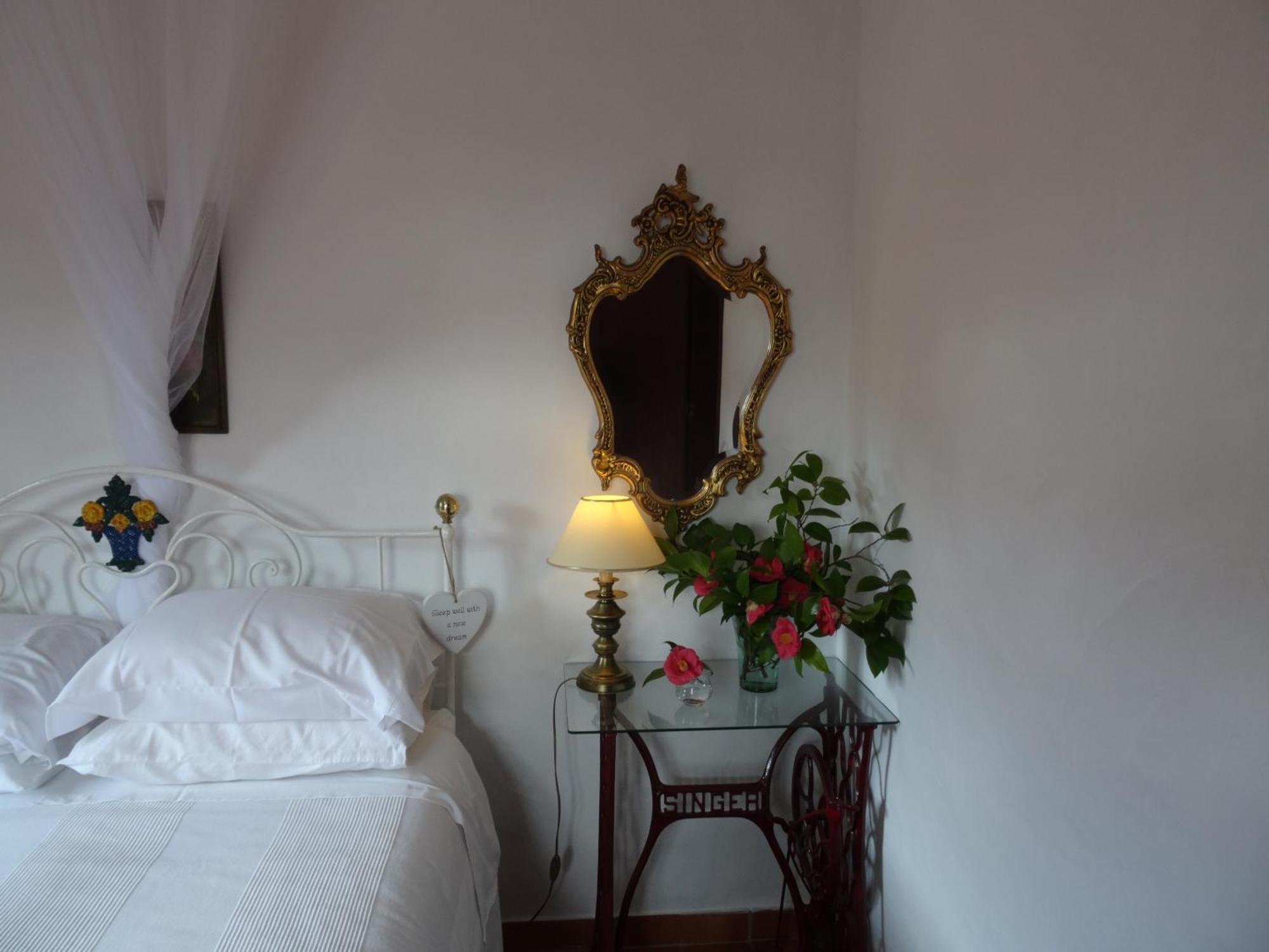 My Room - Villa Vina - Ter Мончик Стая снимка