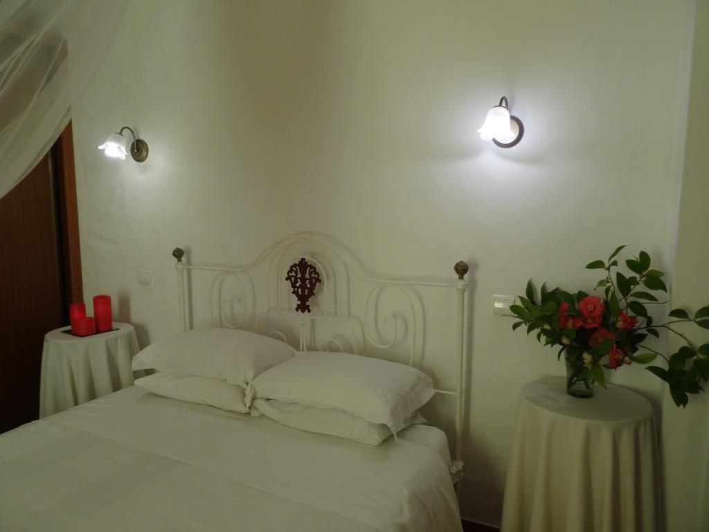 My Room - Villa Vina - Ter Мончик Стая снимка