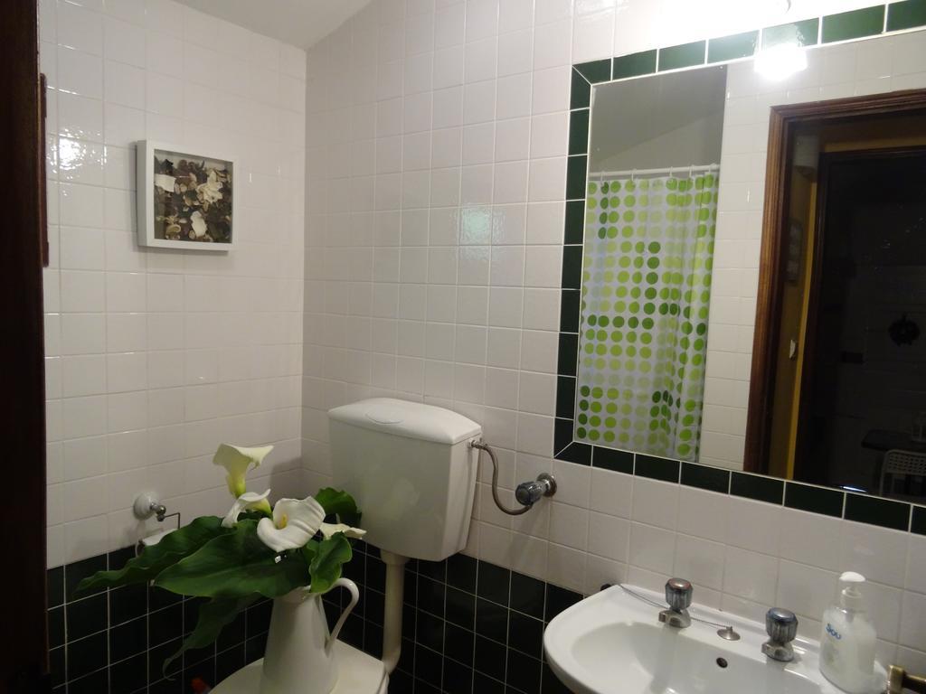My Room - Villa Vina - Ter Мончик Стая снимка