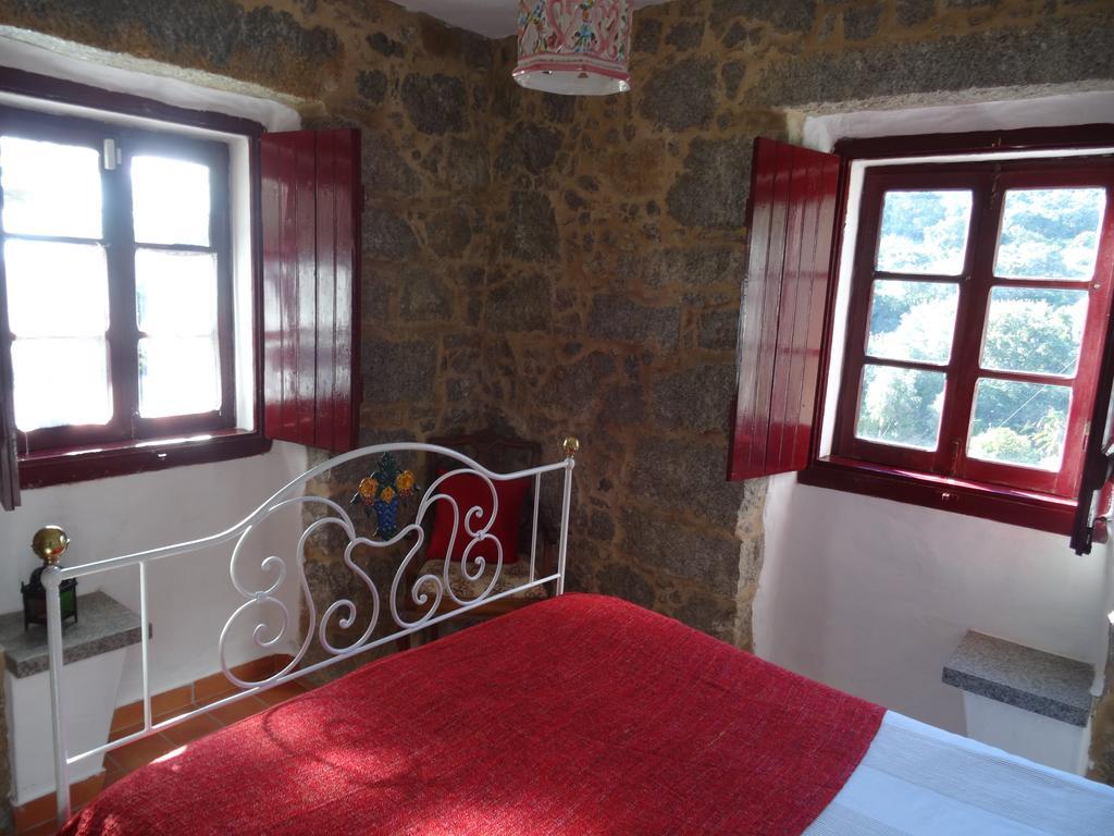 My Room - Villa Vina - Ter Мончик Екстериор снимка