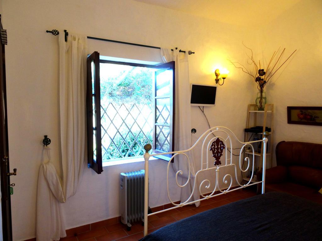 My Room - Villa Vina - Ter Мончик Екстериор снимка