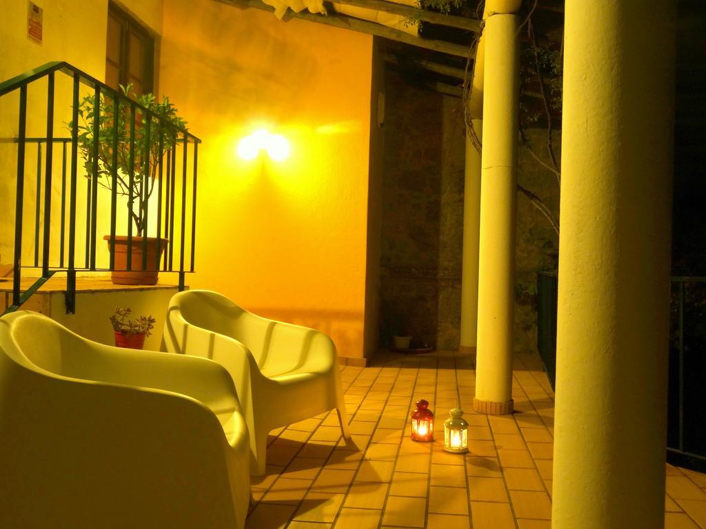 My Room - Villa Vina - Ter Мончик Екстериор снимка