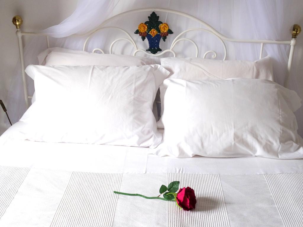 My Room - Villa Vina - Ter Мончик Стая снимка