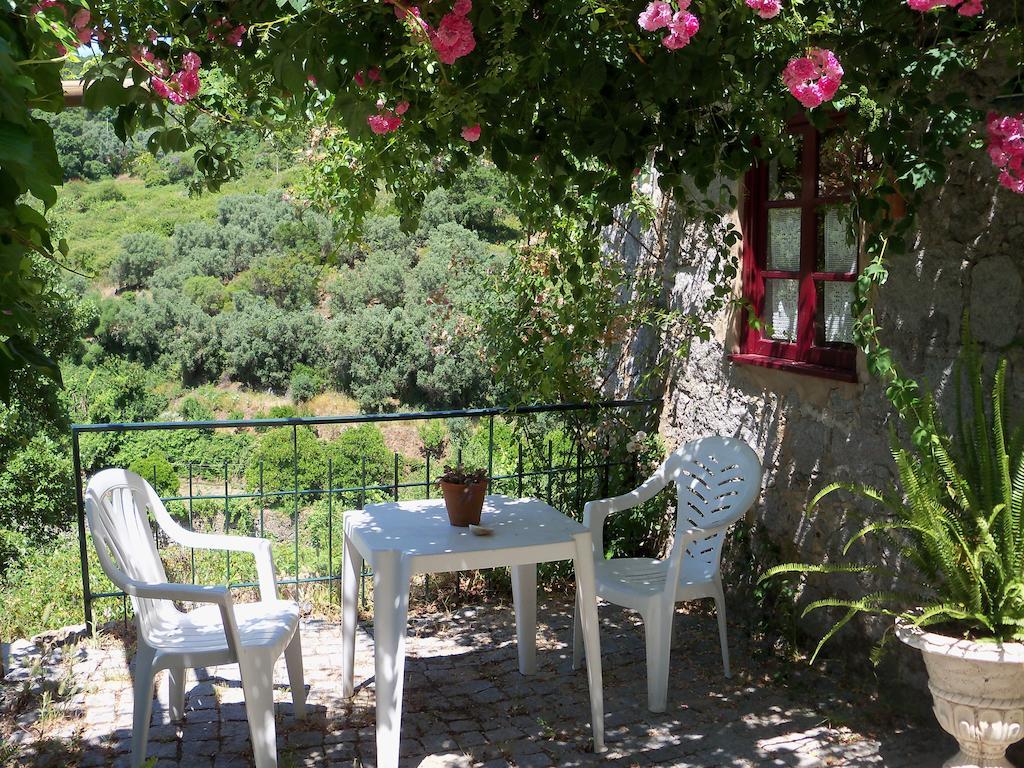 My Room - Villa Vina - Ter Мончик Стая снимка