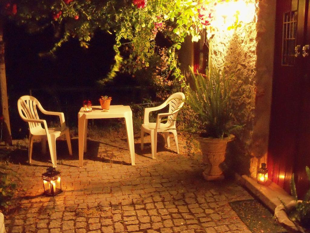 My Room - Villa Vina - Ter Мончик Екстериор снимка