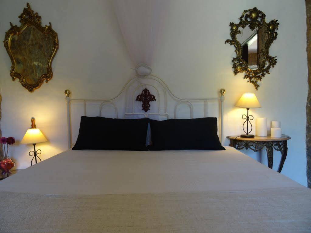 My Room - Villa Vina - Ter Мончик Екстериор снимка
