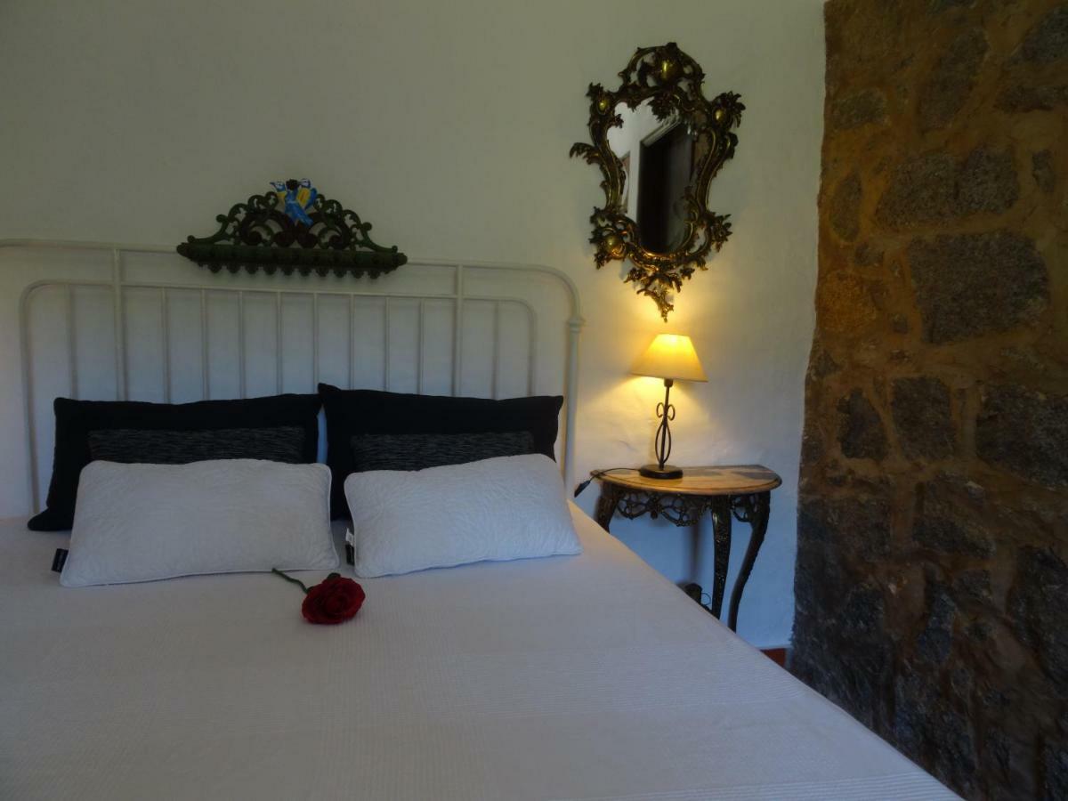 My Room - Villa Vina - Ter Мончик Екстериор снимка